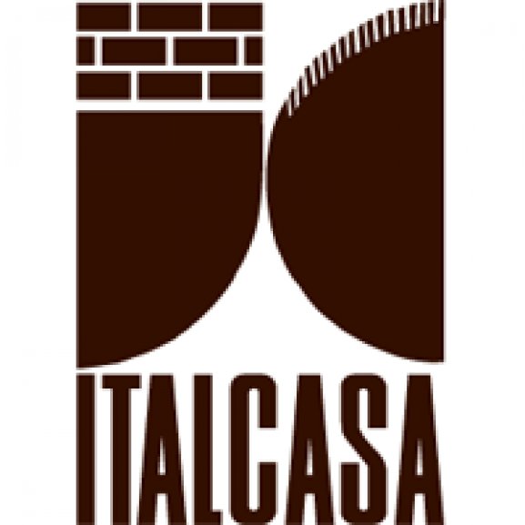 Logo of ITALCASA