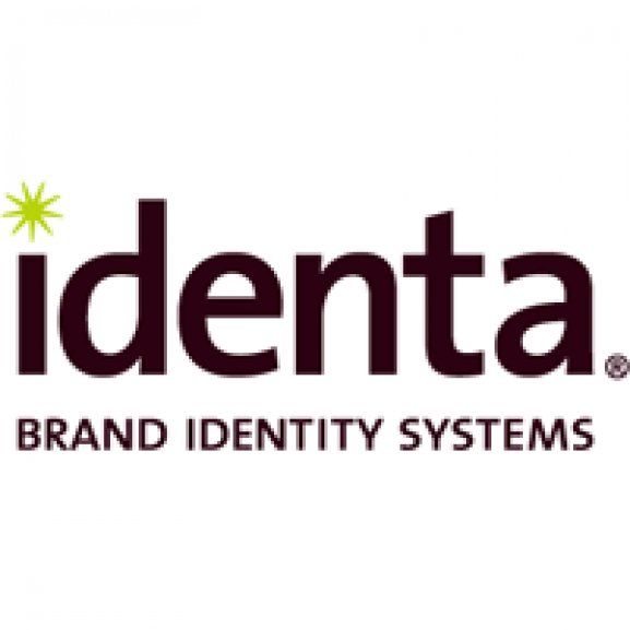 Logo of Identa