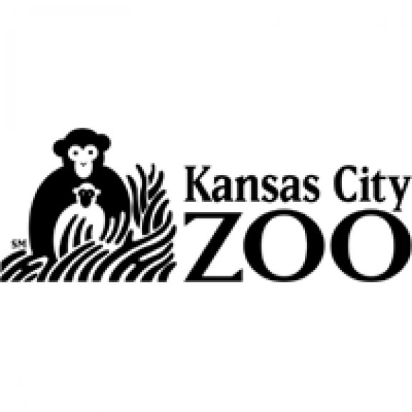 Logo of Kansas City Zoo