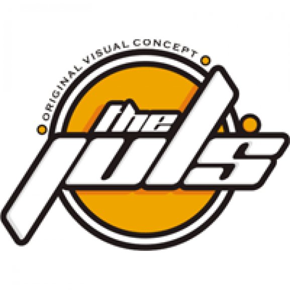 Logo of thejulsdesign