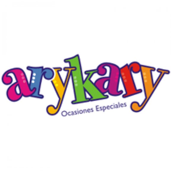 Logo of AryKary