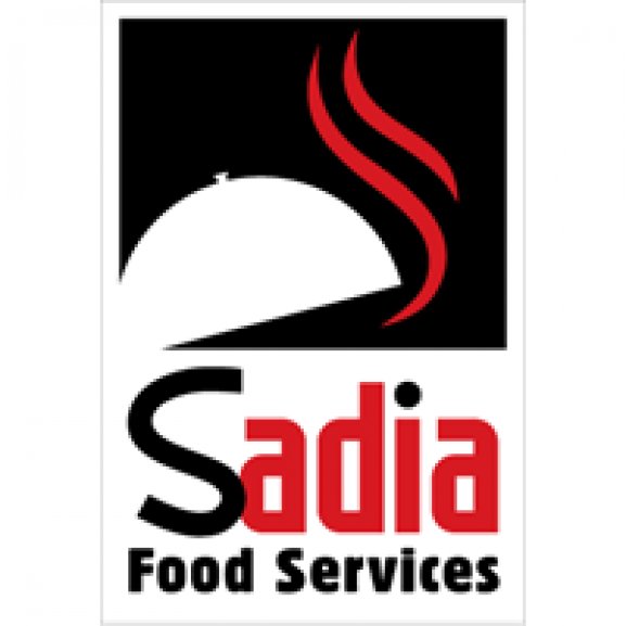 Logo of Sadia Food Services