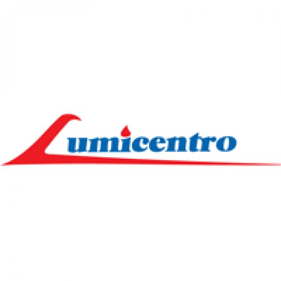 Logo of LUMICENTRO