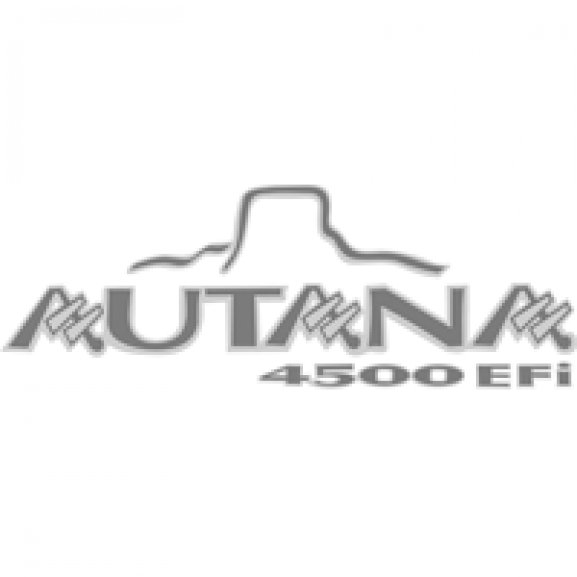 Logo of toyota_autana