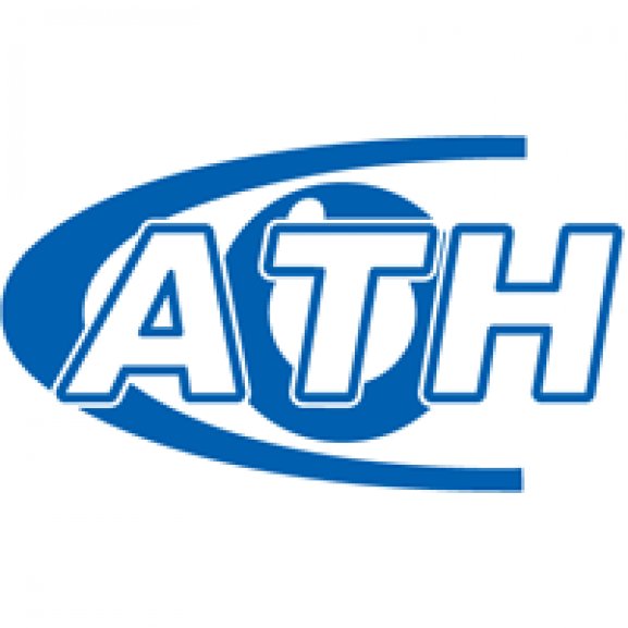 Logo of ATN