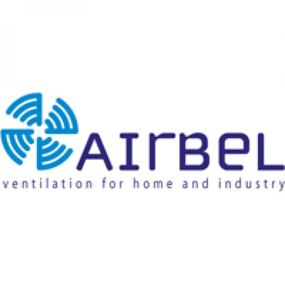 Logo of Airbel