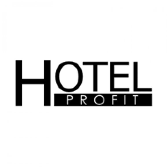 Logo of Hotel Profit
