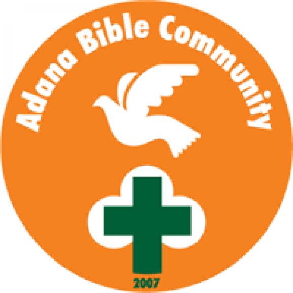 Logo of ABC