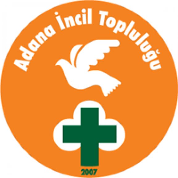 Logo of ait