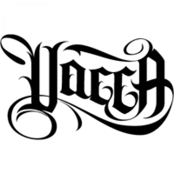 Logo of Vacca - Vaccaman