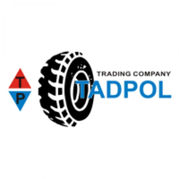 Logo of Tadpol