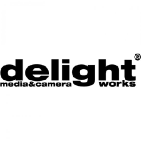 Logo of DELIGHT WORKS