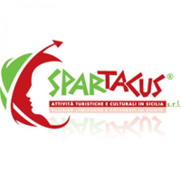 Logo of Spartacuus S.r.l.