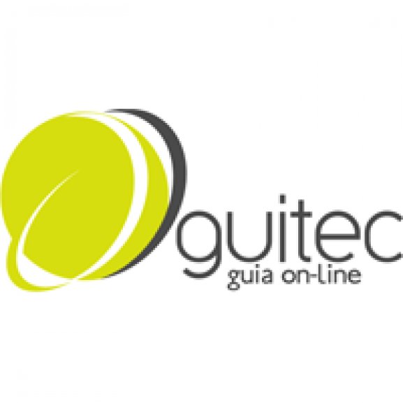 Logo of Guitec