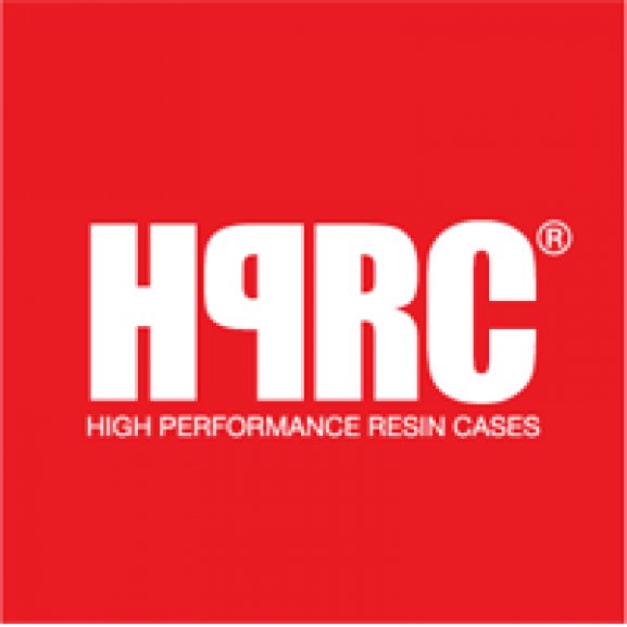 Logo of HPRC