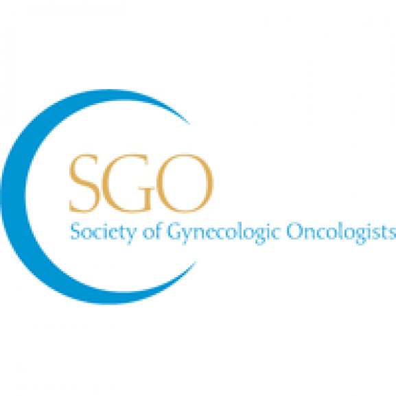 Logo of Society of Gynecologic Oncologists