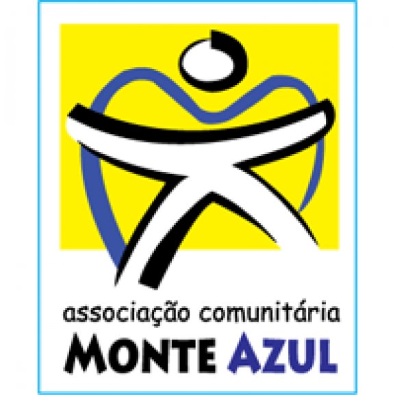 Logo of Monte Azul