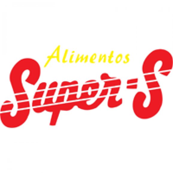 Logo of supers