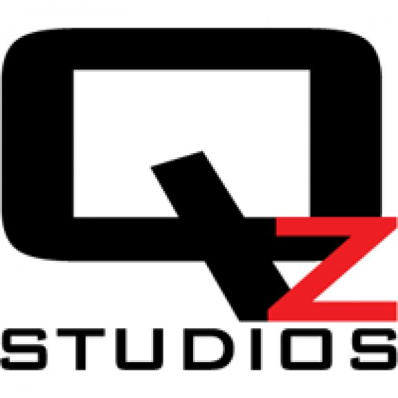 Logo of Qz studios