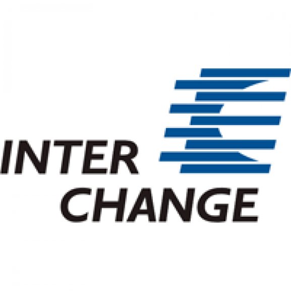 Logo of Interchange