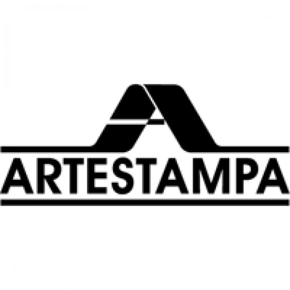 Logo of Tipografia Artestampa