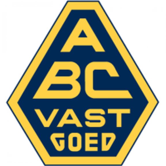 Logo of ABC Vastgoed