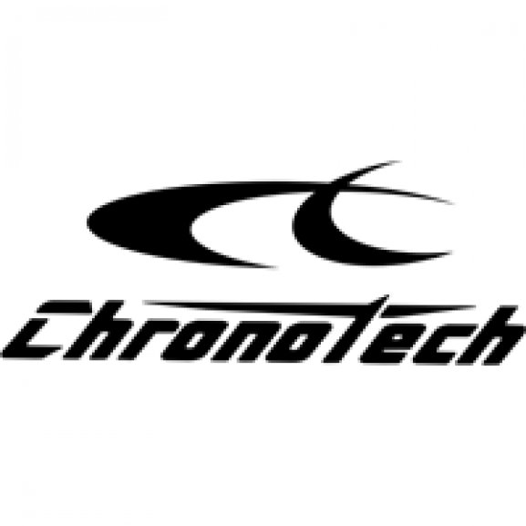 Logo of Chronotech