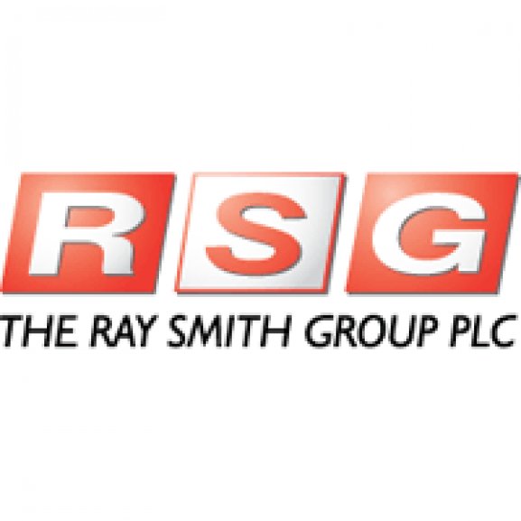 Logo of RSG
