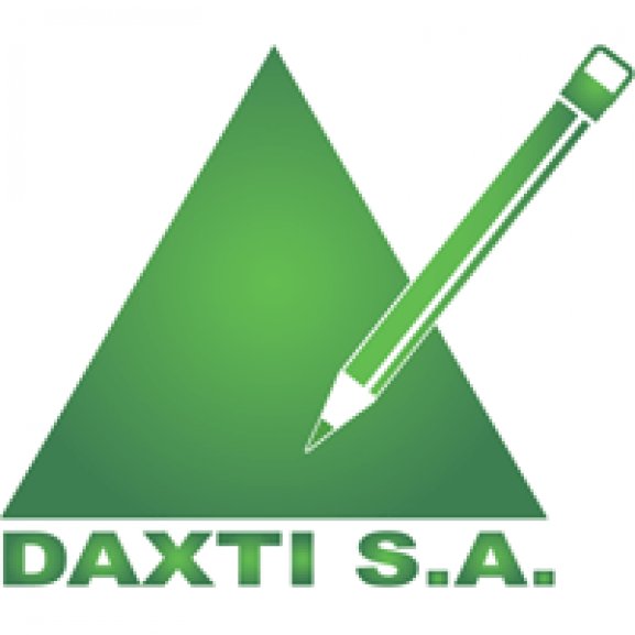 Logo of Daxti