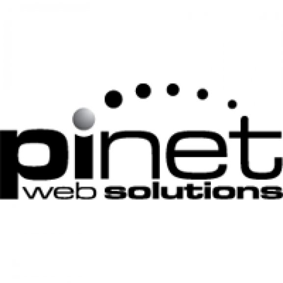Logo of Pinet