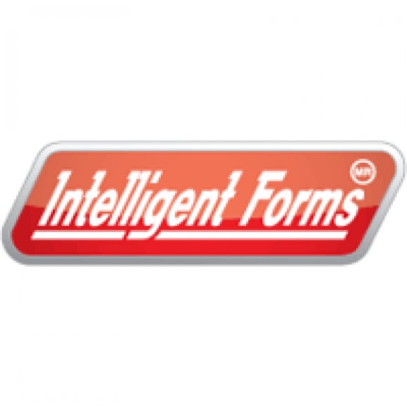 Logo of Intelligent Forms