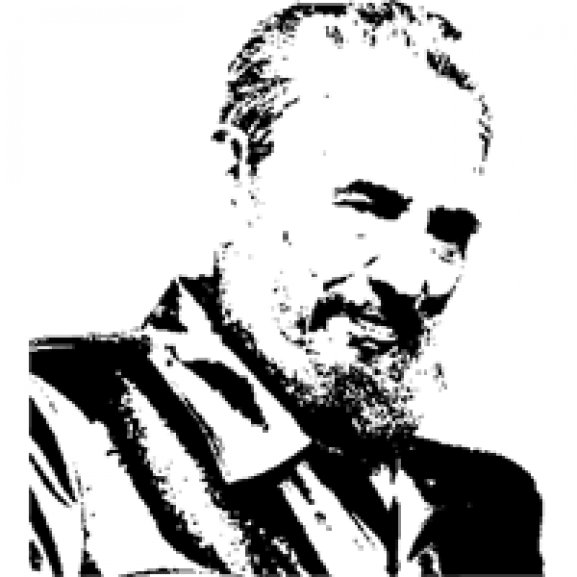 Logo of FIDEL CASTRO 2007