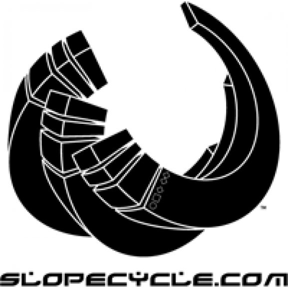Logo of SLOPECYCLE