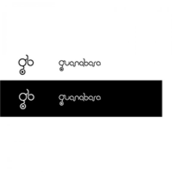 Logo of Agencia Guanabara