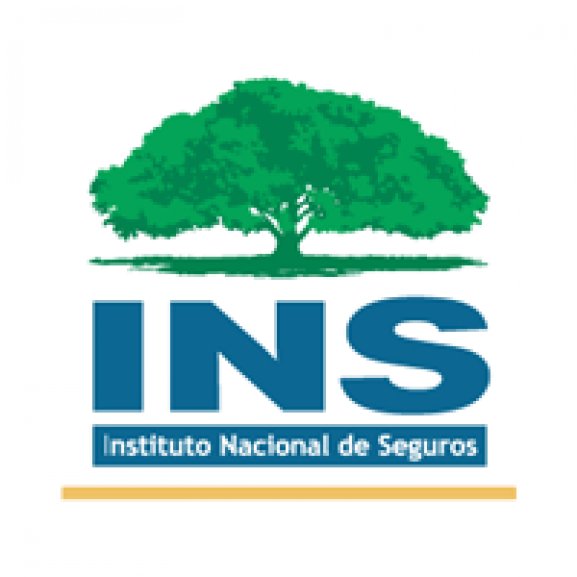 Logo of INS