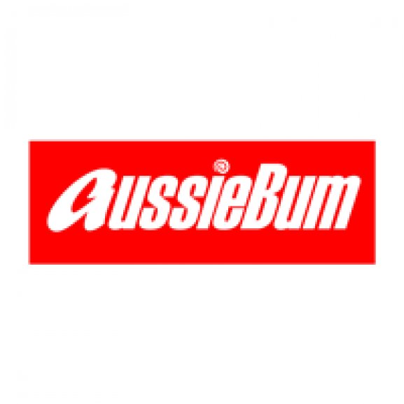 Logo of aussiebum