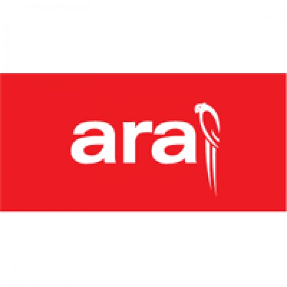 Logo of ARA
