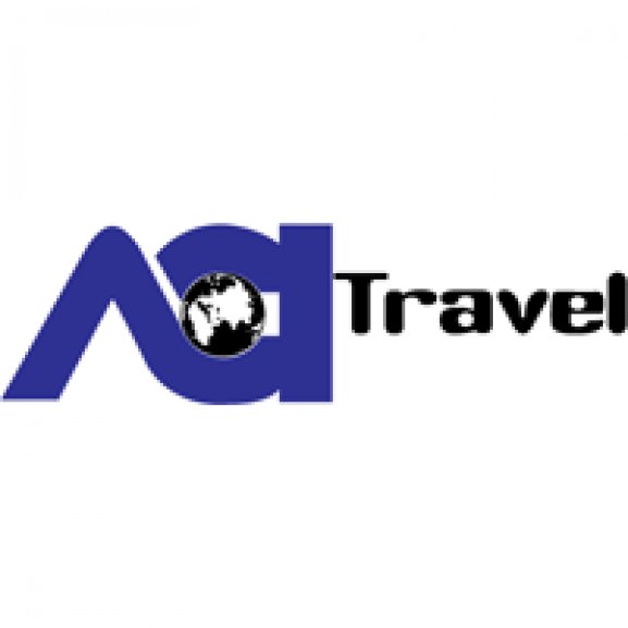 Logo of Aci Travel