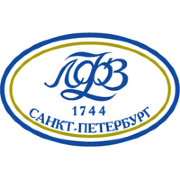 Logo of LFZ