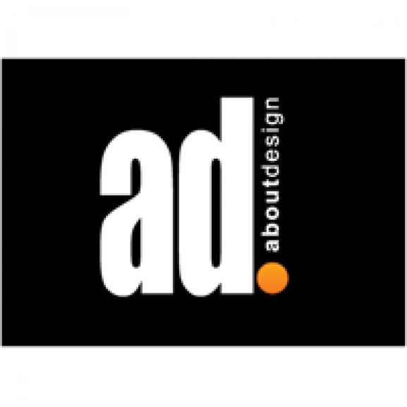 Logo of AboutDesign