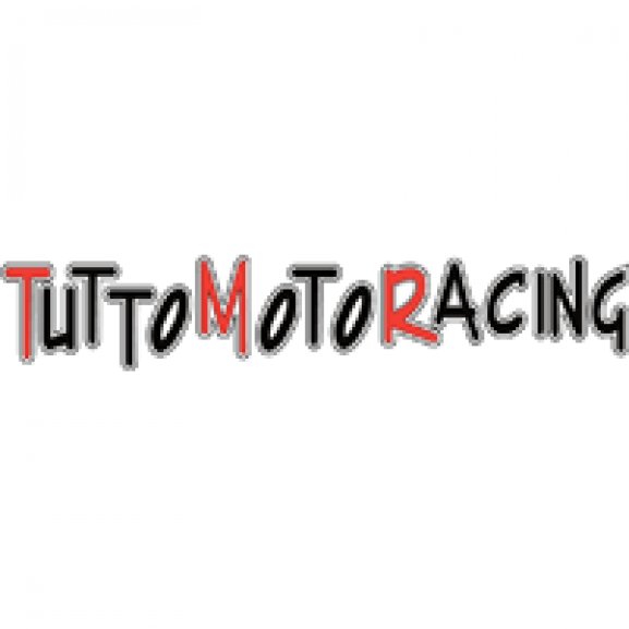 Logo of TUTTOMOTORACING