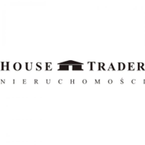 Logo of House Trader Nieruchomosci