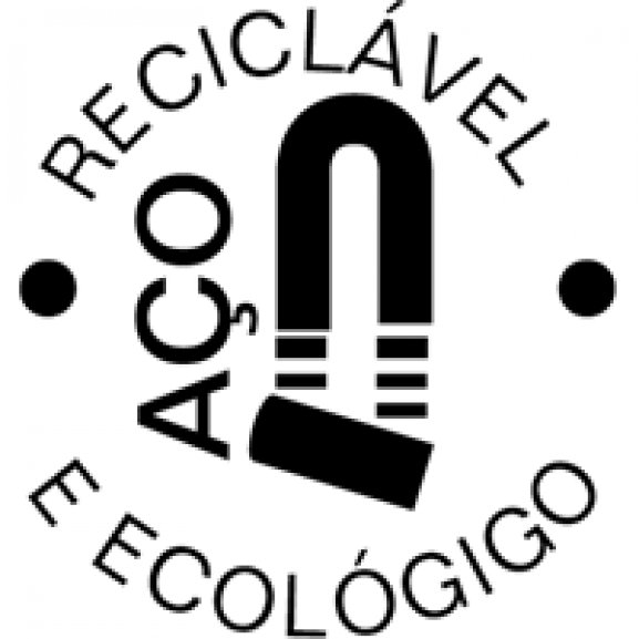 Logo of Aço Reciclável