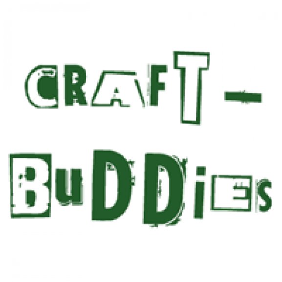 Logo of Craft-Buddies