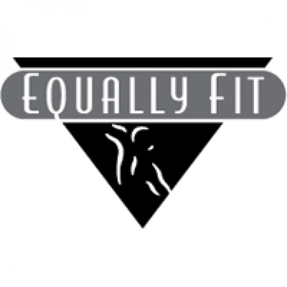 Logo of Equally Fit