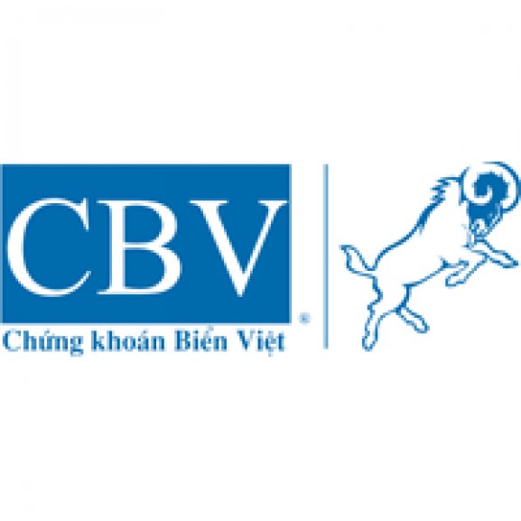 Logo of CBV