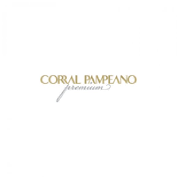 Logo of Corral Pampeno Premium