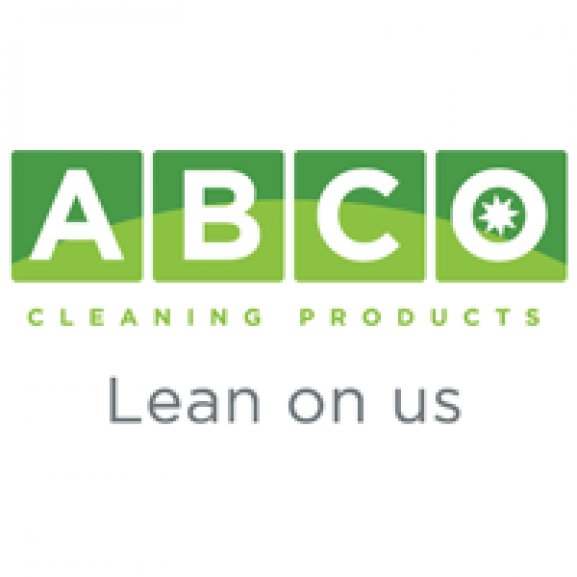 Logo of ABCO PRODUCTS