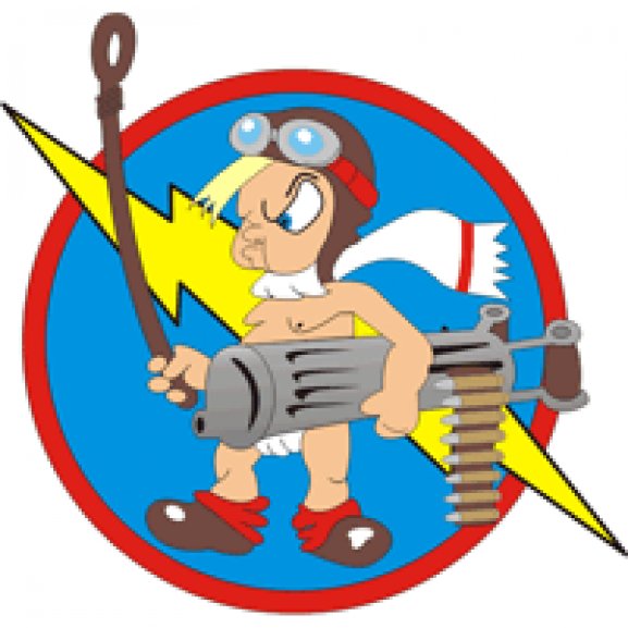 Logo of Petie 2nd