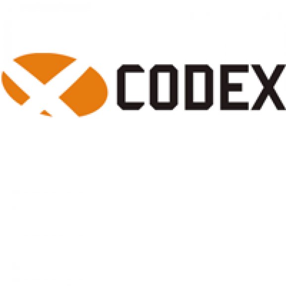 Logo of CODEX